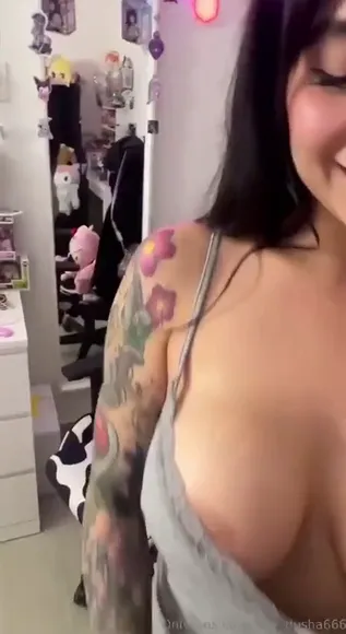 lady_dusha666 - #9268917