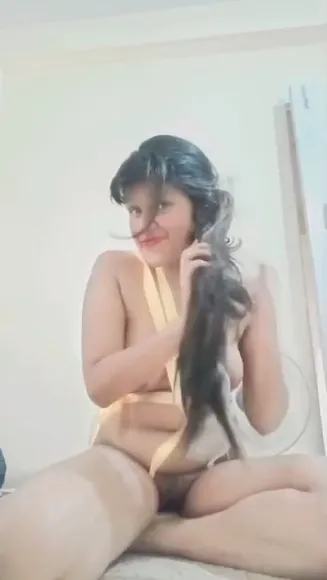 lataaaa2006 - #7279394