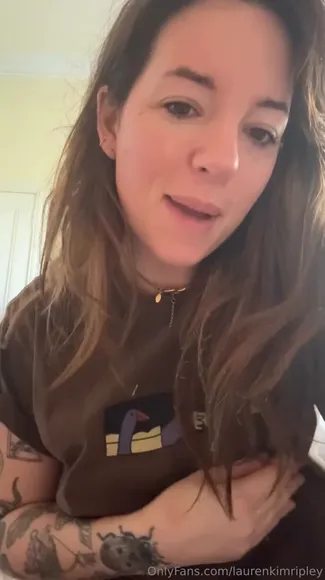 laurenkimripley - #12416242