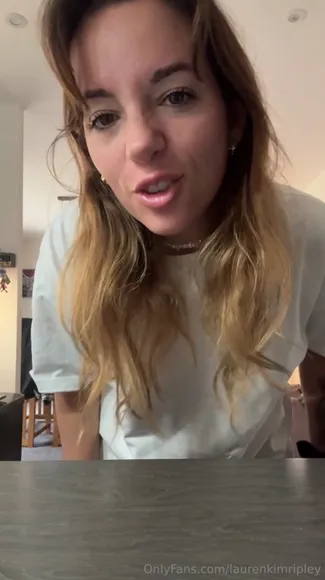 laurenkimripley - #460427