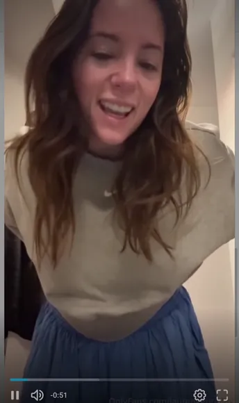 laurenkimripley - #8468969