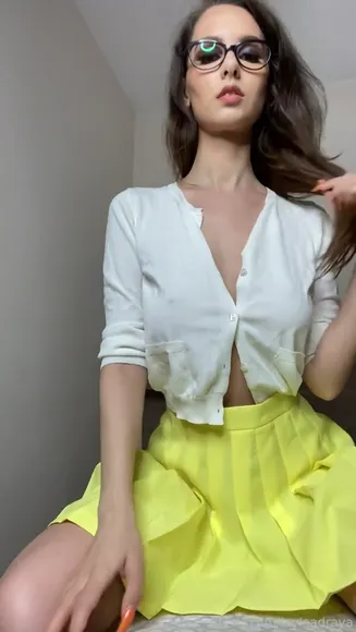 laylaadraya - #732056