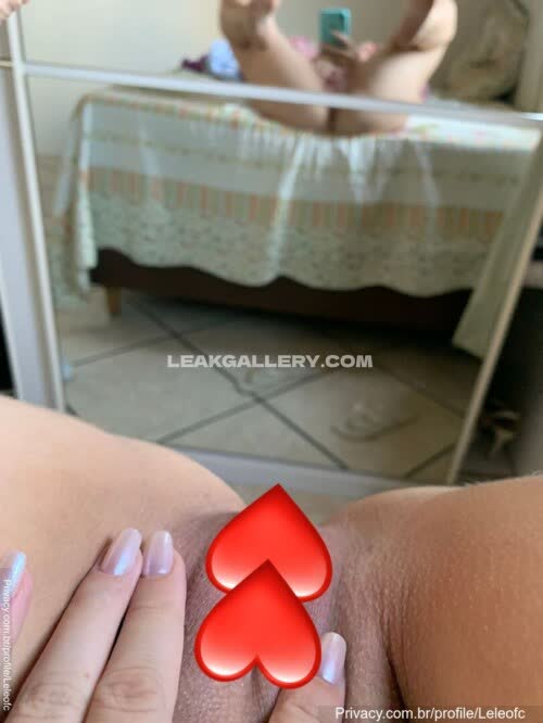 leticiafans_ - #11483111