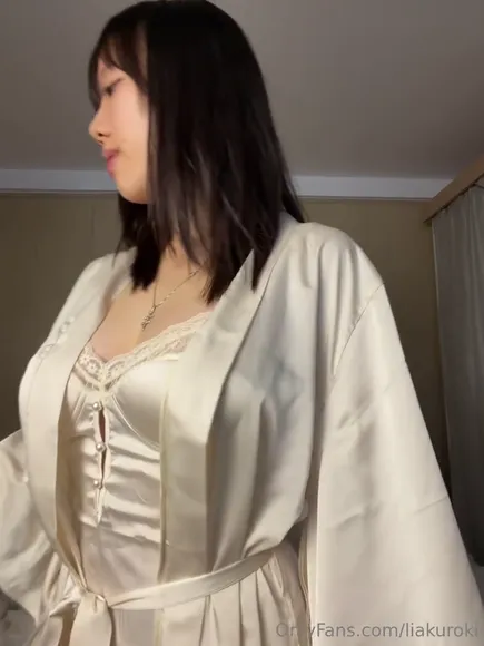 liakuroki - #9632810