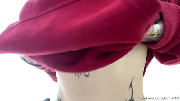 lilmilk69 - #176395