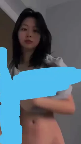 lilyisalilsleepy - #7623052