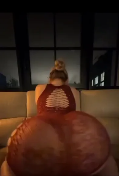 lindsaycapuano - #1083559