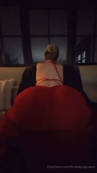 lindsaycapuano - #1164447
