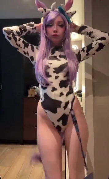 lolyomie - #12542031