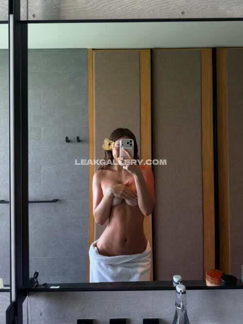 loulabellee - #11092575