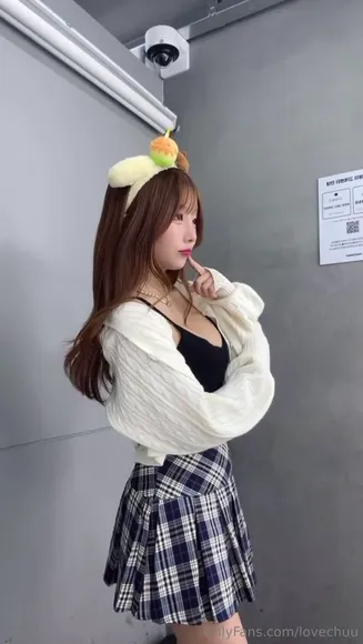 lovechuu - #974594