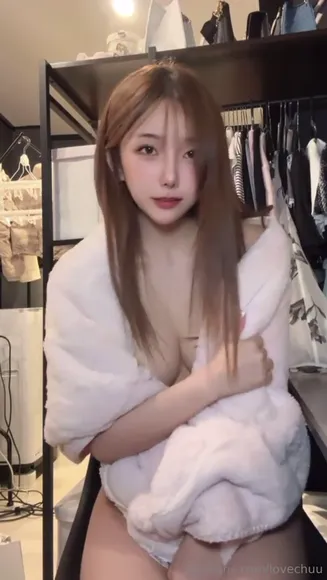 lovechuu - #985796