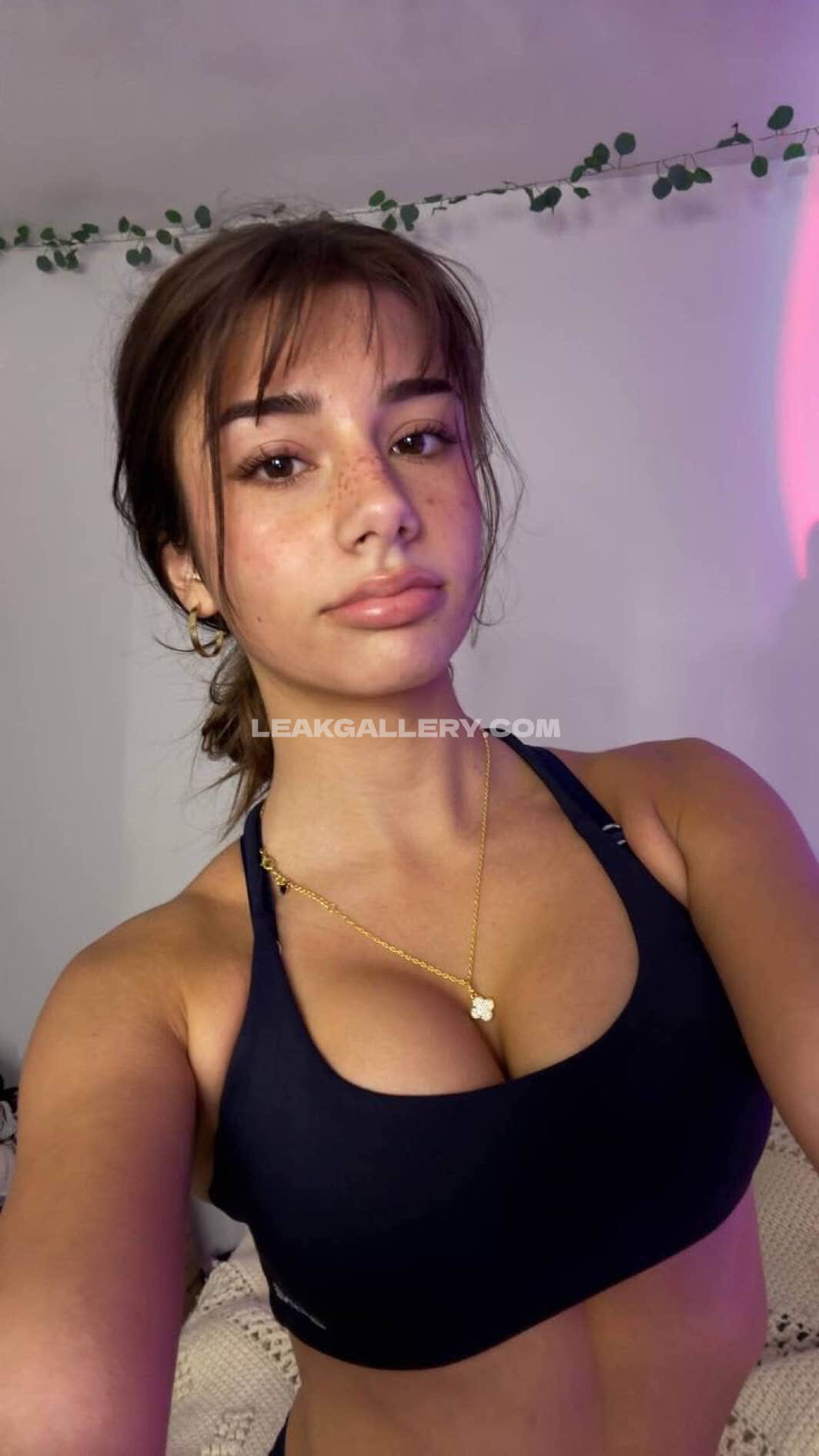 ltsmikaylacampinos - #5135631