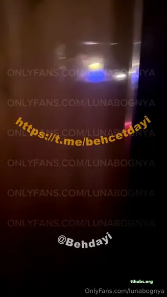lunabognya - #9744833