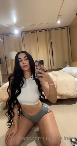 lupuwellness - #12942689