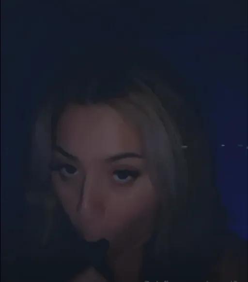 mami0g - #12469408