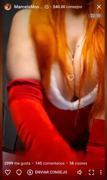 marcelaamq - #10608528