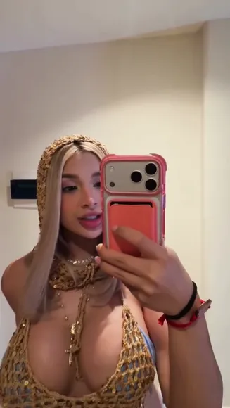 mariajulissa13 - #10016099