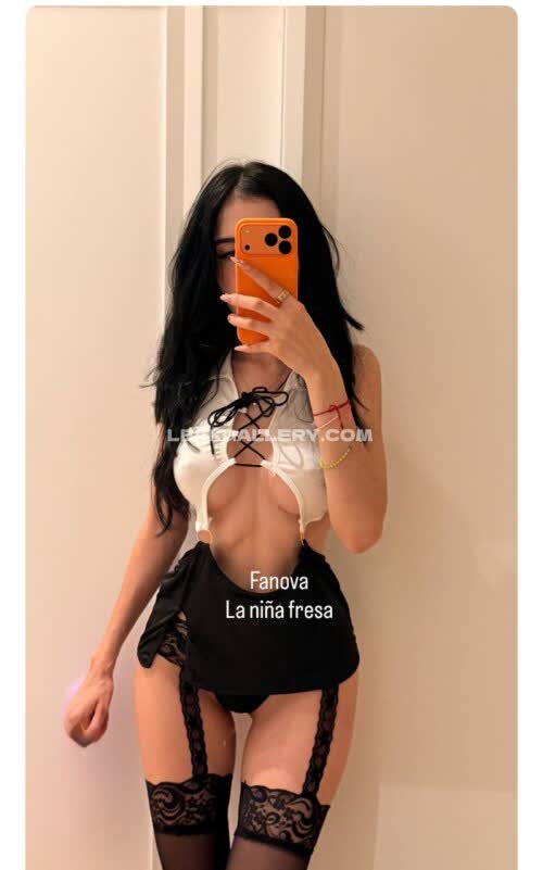 marianagrimaldi__ - #11217997