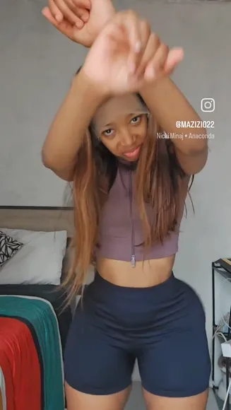 mazizi220 - #7171722