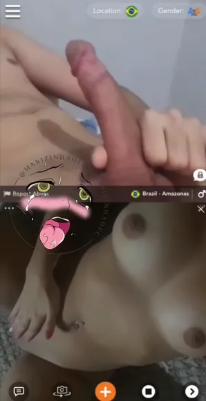 meowriana - #11534755