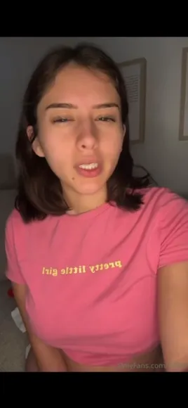 mflau - #11889783