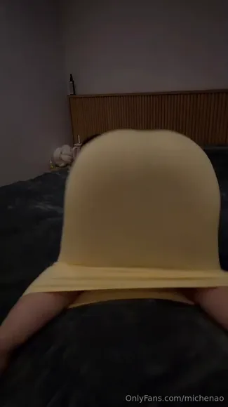 michenao - #12694878
