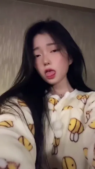 mihye024 - #8004990