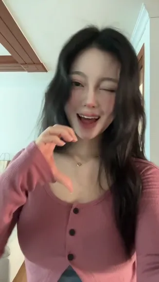 mihye024 - #8005518