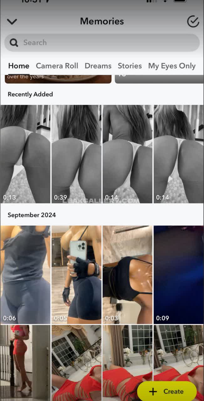 miloberosa - #1054151