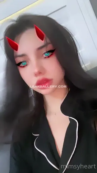 mimsyheart - #248519