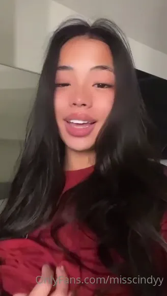 misscindyy - #753512