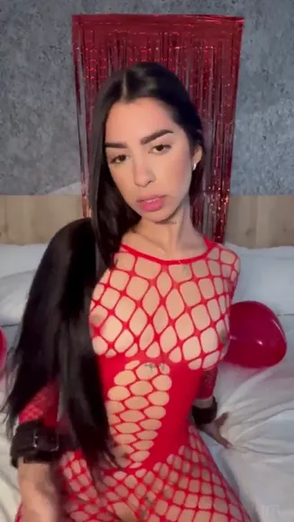 mistypremium - #10849296