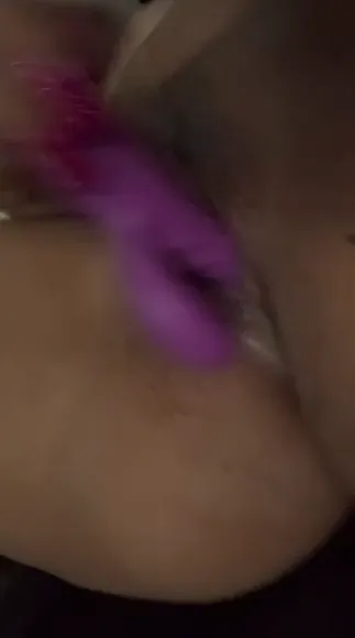 mony - #10723185