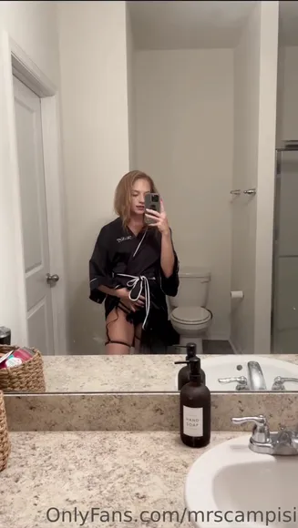 mrscampisi - #11002823