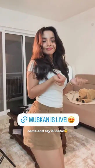 muskankaria - #13323505