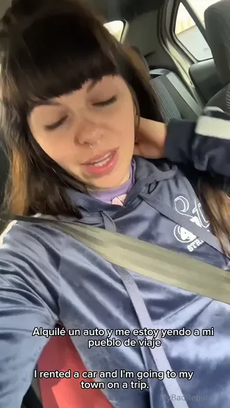 mybadreputation - #13310393