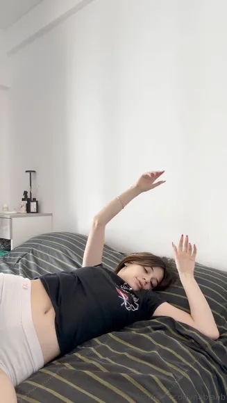 nabianb - #12206465