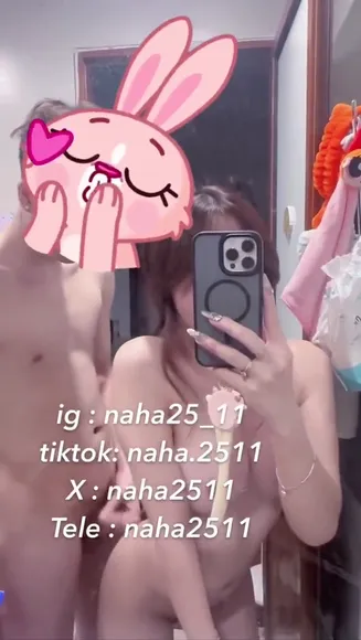 naha2511 - #9527601