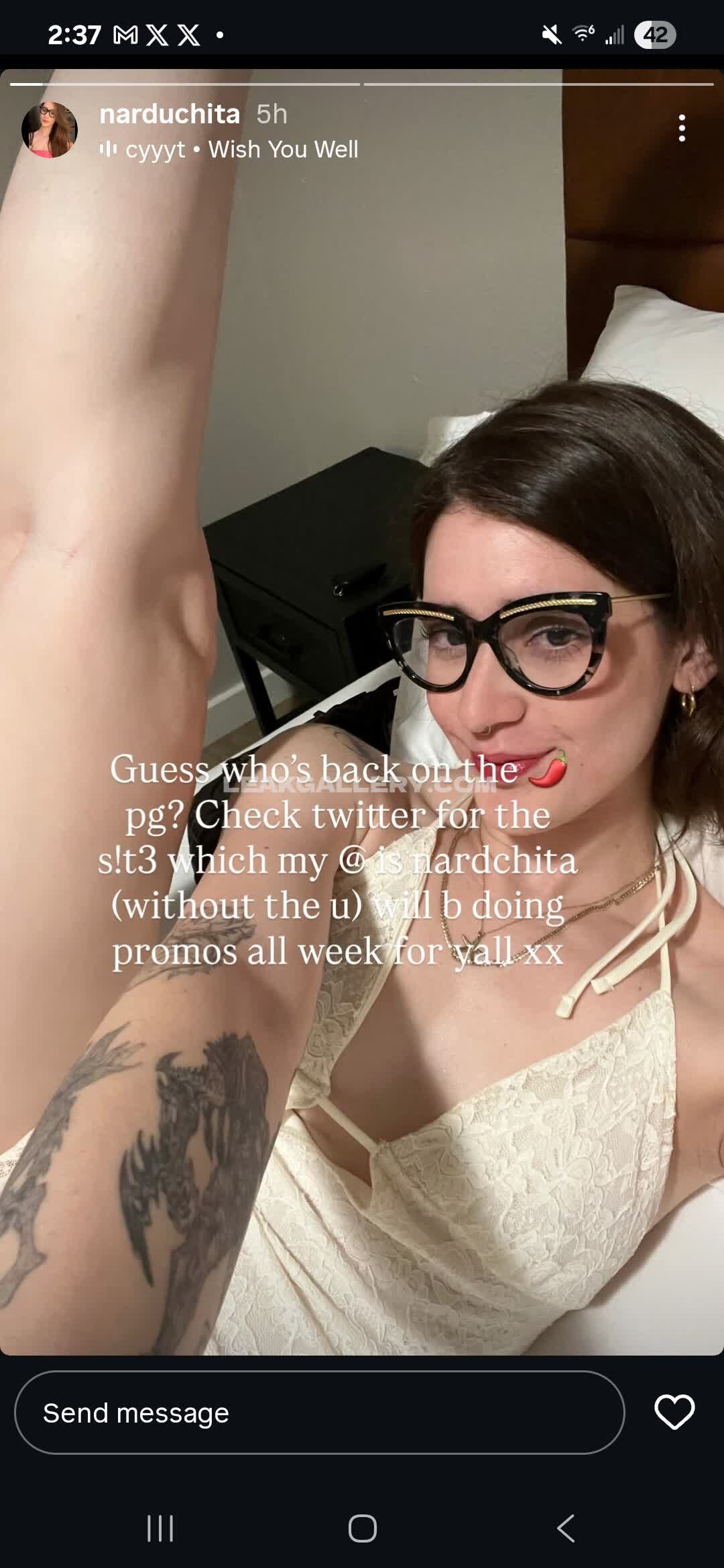 narduchita - #8535902