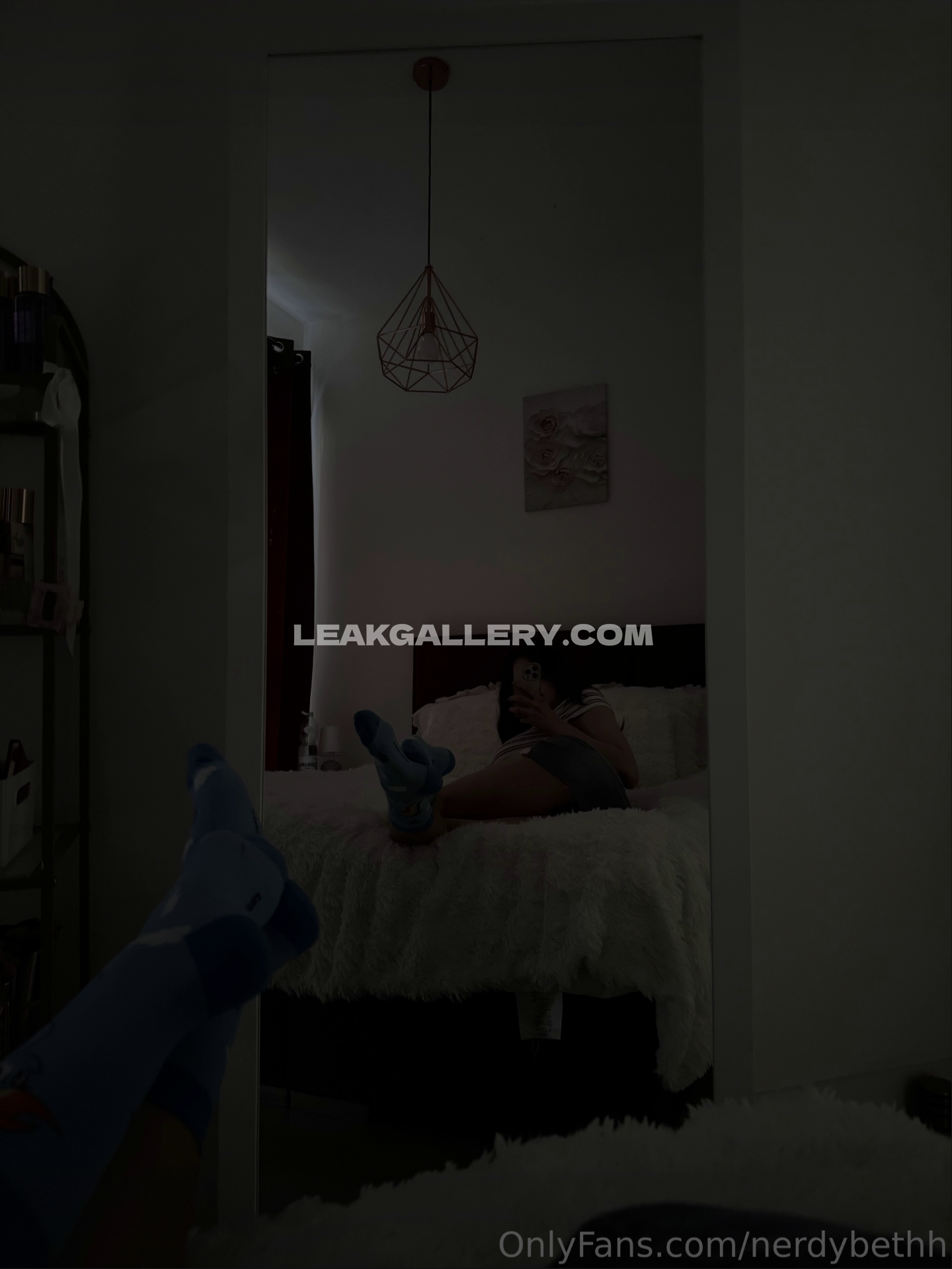nerdybethh - #12737413