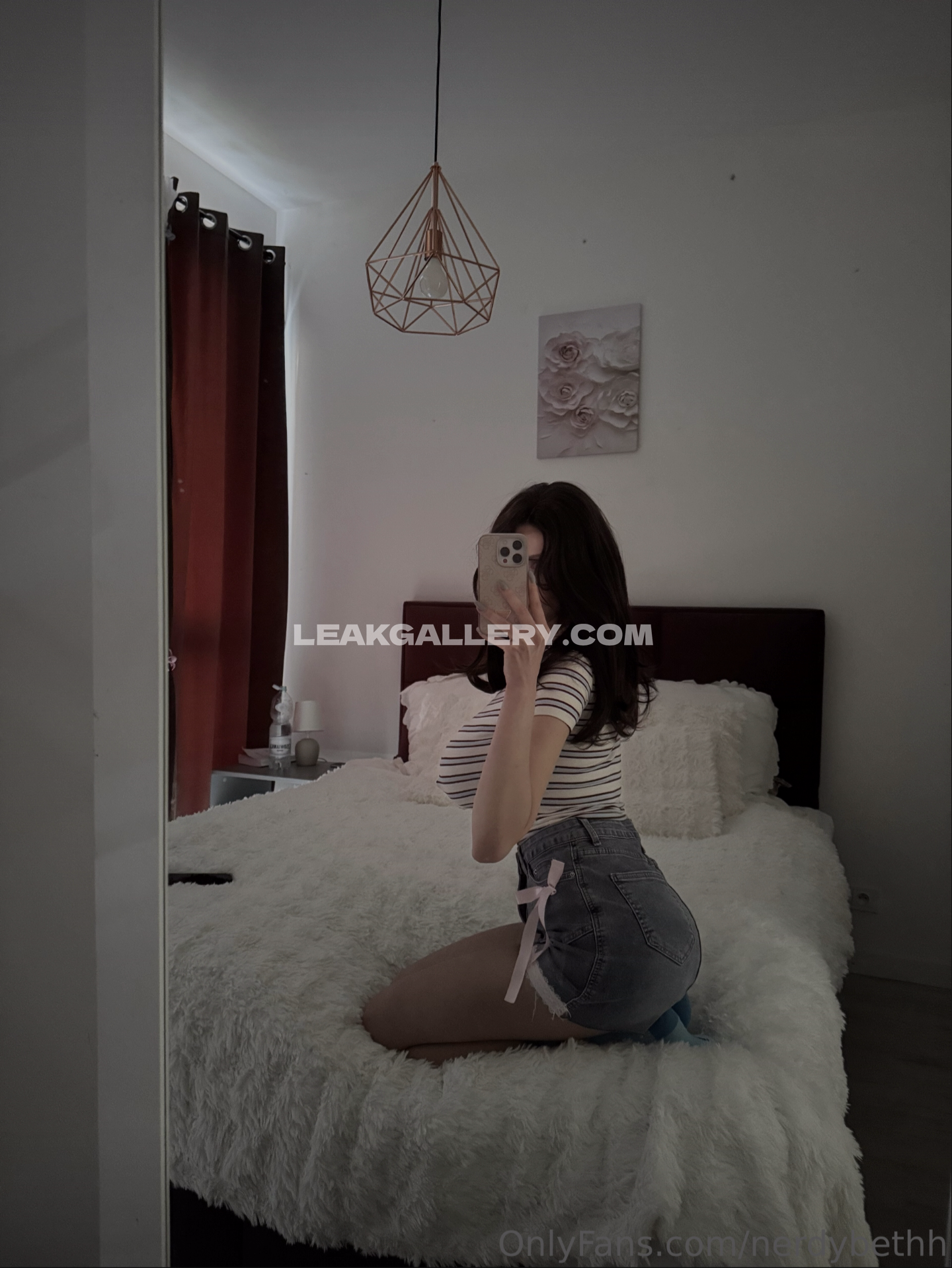 nerdybethh - #12737431