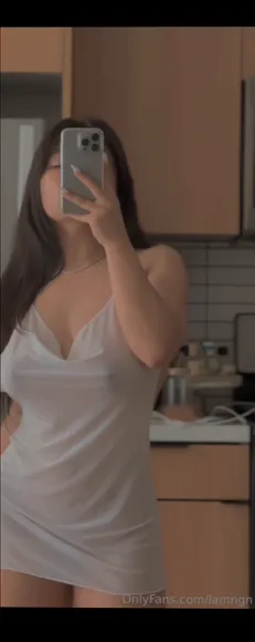 nganguyeen - #1901321