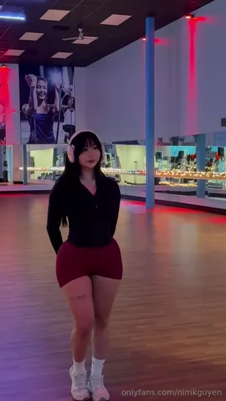 nimkguyen - #8460000