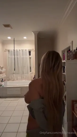 niykeeheaton - #12071140