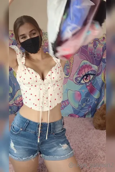 noppv.skye.yasmin2 - #81693