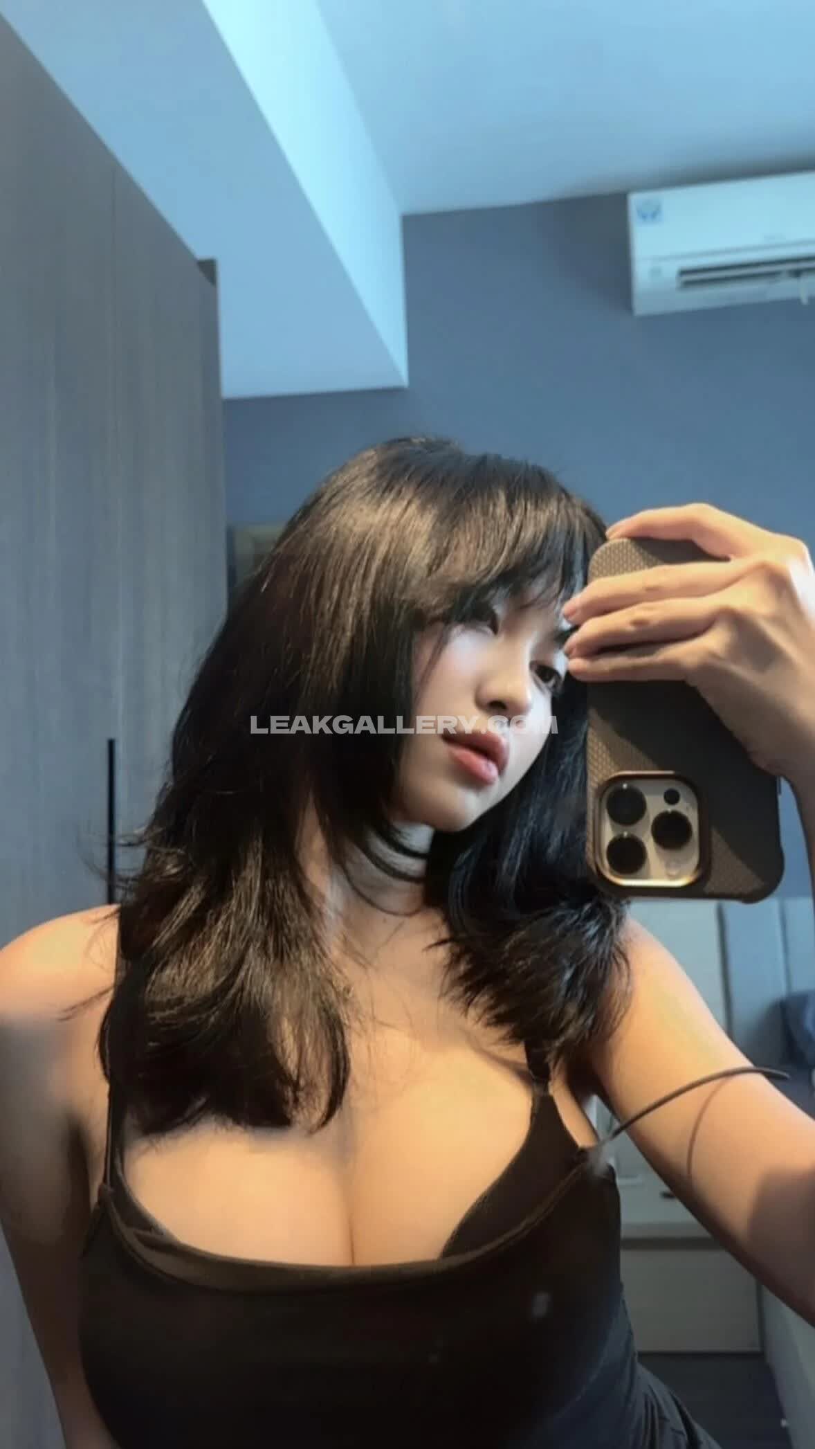 notriissaaa - #7403303
