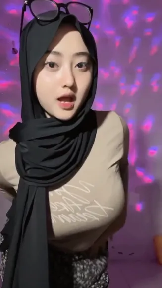 nurma - #7965002
