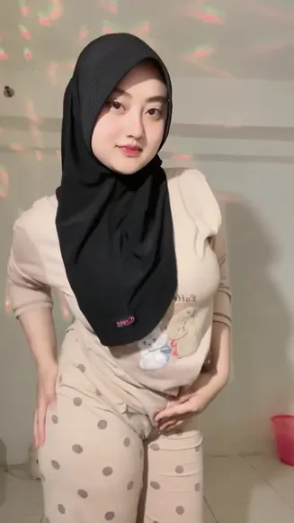 nurma - #7967721