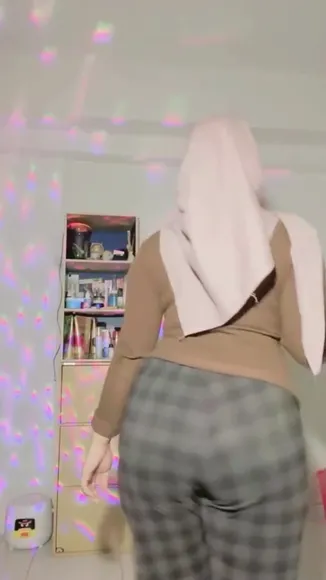 nurma - #7970524